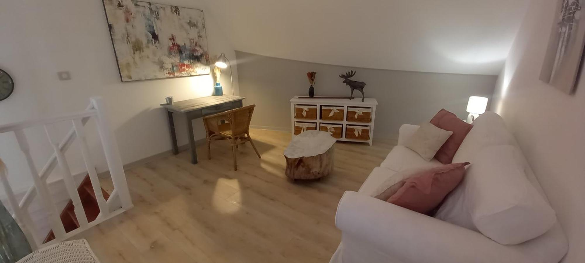 Le Moulin De Benneville Chambres D'Hotes, Petit Dejeuner Compris Cahagnes 외부 사진